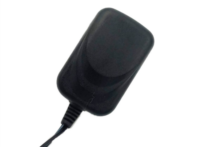 10W AC ADAPTER