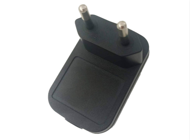 18W Switching Mode Power Supply