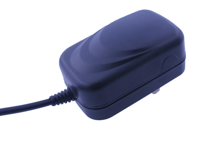 Dual USB C Wall Charger 18W