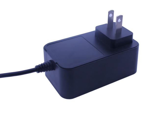 48W Switching Mode Power Supply