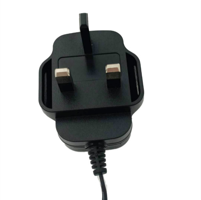 10W AC ADAPTER