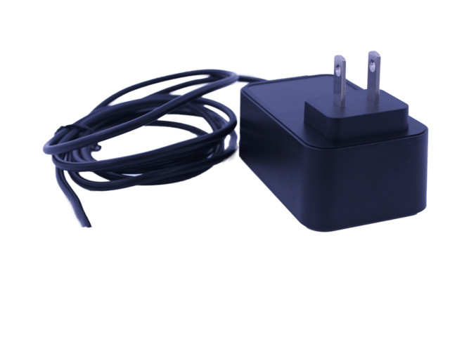 USB-A 18W QC3.0 Charger