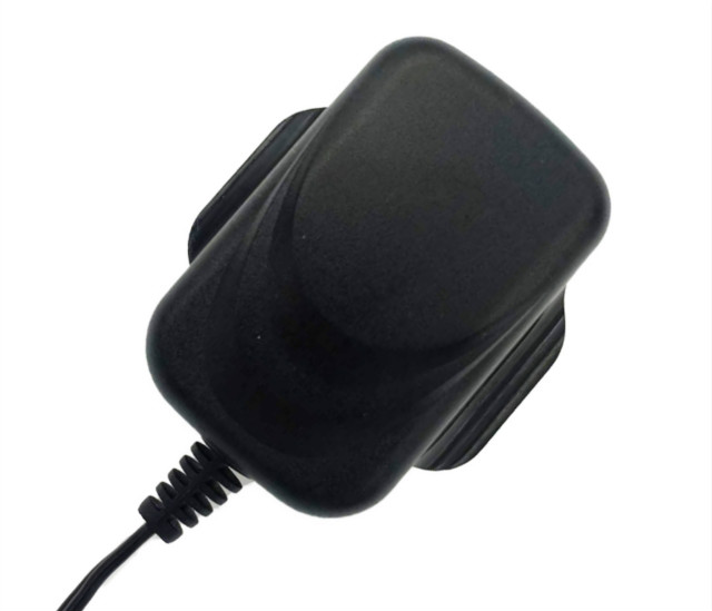 10W AC ADAPTER