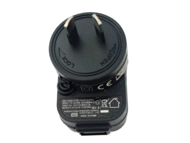 10W Switching mode power supply