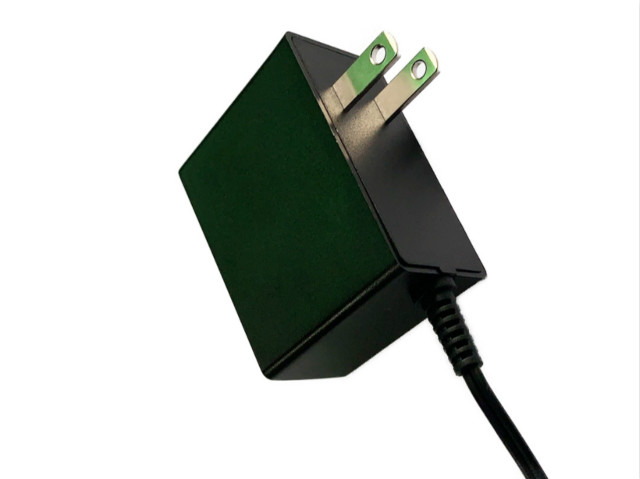 Dual USB C Wall Charger 30W