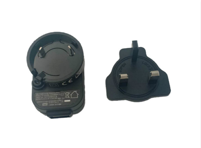 6W ac adapter