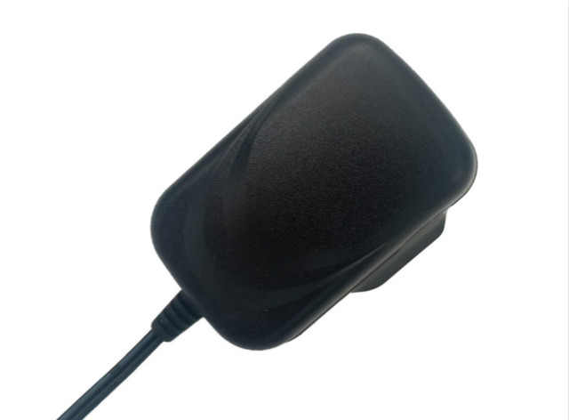 18W AC ADAPTER