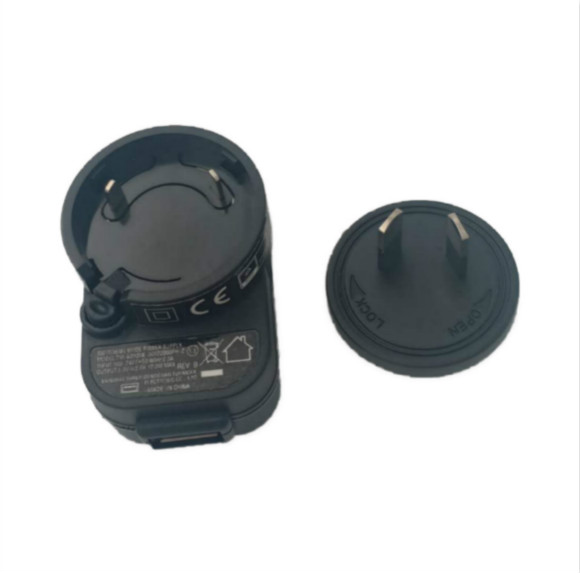 6W ac adapter