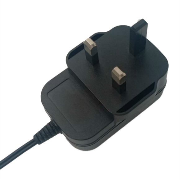 18W AC ADAPTER