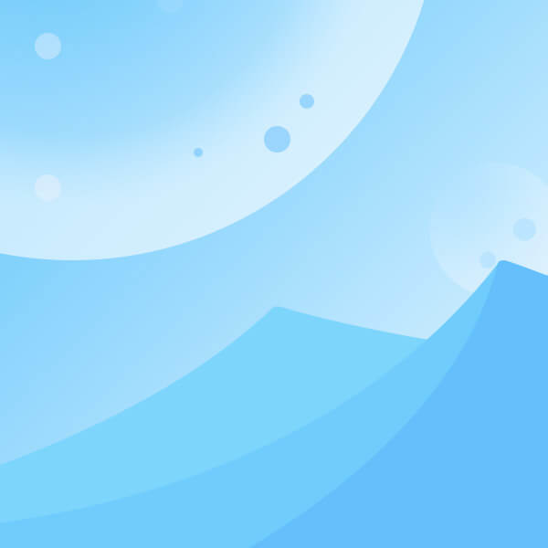 What’s new in USB Power Delivery 3.0